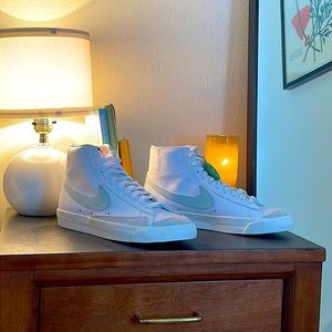 Nike Blazer Mid '77 Vintage